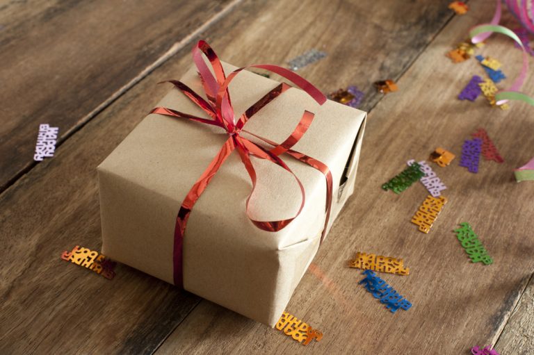 A Gift or Loan? Estate Planning Mistakes to Avoid