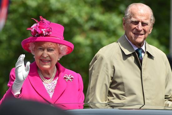 Prince Philip and Why End of Life Planning is Important