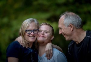 Special Needs planning can help our loved ones. A.I. may help with that.