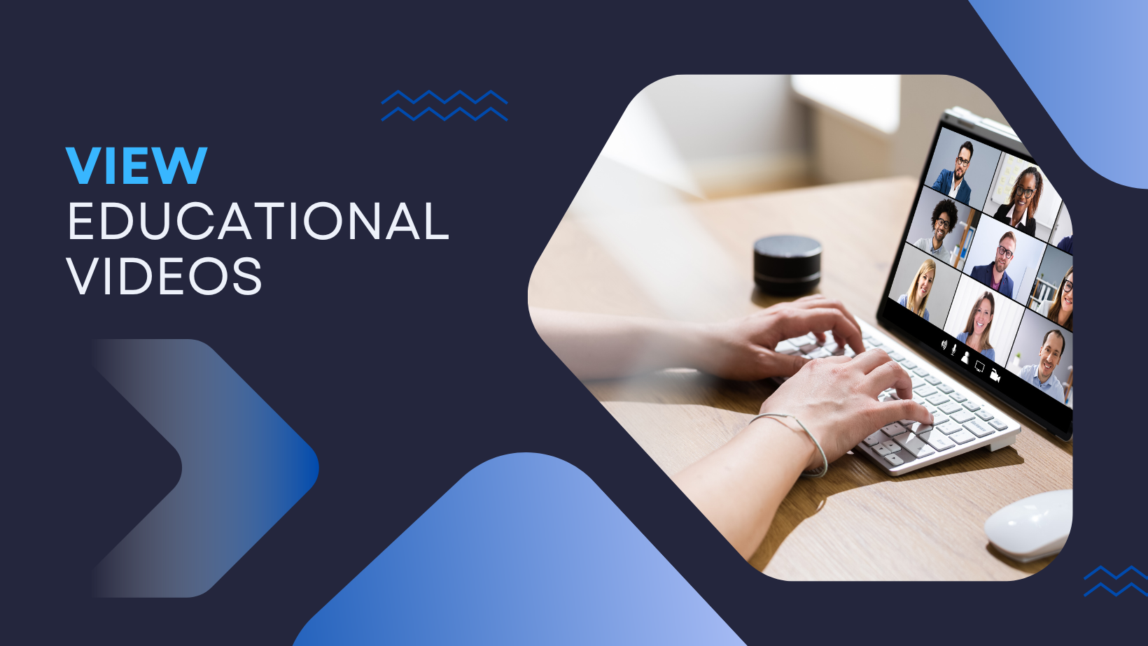 Videos/Media Nickerson Law A Professional Corporation