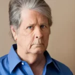 Brian Wilson of the Beach Boys had struggled with mental health and drug issues for years. There was a battle for his conservatorship that led to more problems