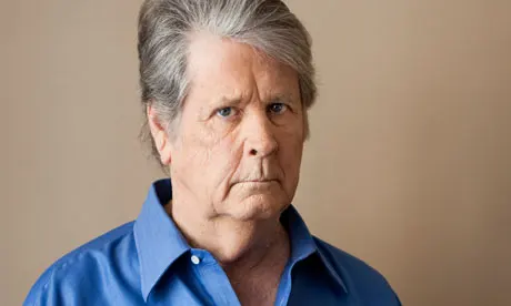 Brian Wilson of the Beach Boys had struggled with mental health and drug issues for years. There was a battle for his conservatorship that led to more problems