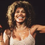 Tina Turner crafted an estate plan well that settles her affairs and ensures her beneficiaries receives a fair share of her assets while her ex husband Ike had nothing planned