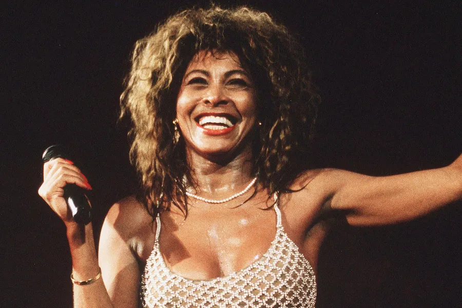 Tina Turner crafted an estate plan well that settles her affairs and ensures her beneficiaries receives a fair share of her assets while her ex husband Ike had nothing planned