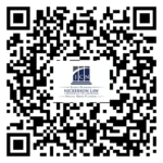 Scan to register for upcoming estate planning and special needs planning seminars in Riverside County, hosted by Nickerson Law and Go Bananas.