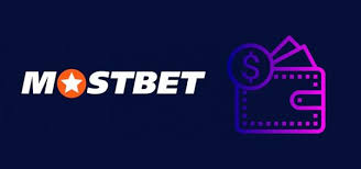 Mostbet Rəyləri - Azərbaycan 2026 Mostbet Rəyləri - Azərbaycan 2026