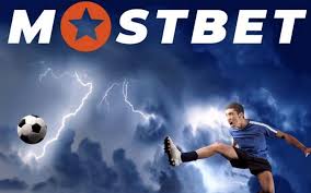 Recenze a skóre Mostbet za červenec 2026 Recenze a skóre Mostbet za červenec 2026